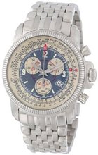 Tommy Bahama TB3021 Bracelet Pilot