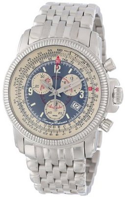 Tommy Bahama TB3021 Bracelet Pilot