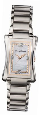 Tommy Bahama TB4035 Rectangle