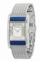 Tommy Bahama TB4039 Swiss Bracelet Island Gem
