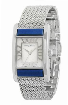 Tommy Bahama TB4039 Swiss Bracelet Island Gem