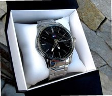 Tommy Hilfiger 0246