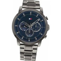 Tommy Hilfiger 1671527