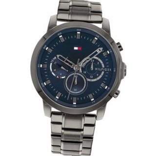 Tommy Hilfiger 1671527