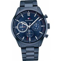 Tommy Hilfiger 1680666