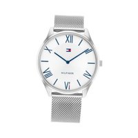 Tommy Hilfiger 1685266