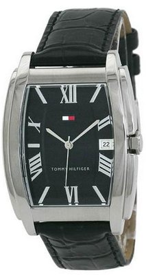 Tommy Hilfiger 1710075