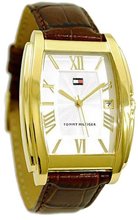 Tommy Hilfiger 1710076