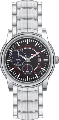 Tommy Hilfiger 1710109