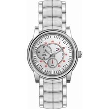 Tommy Hilfiger 1710110