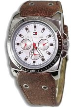 Tommy Hilfiger 1710124