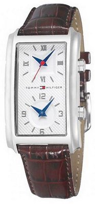 Tommy Hilfiger 1710153