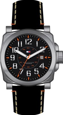 Tommy Hilfiger 1710164