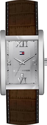 Tommy Hilfiger 1710178