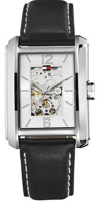 Tommy Hilfiger 1710183