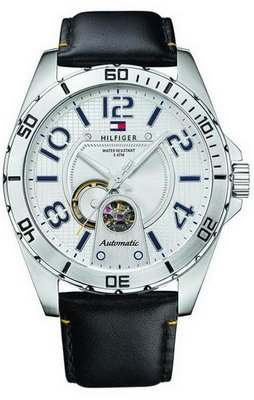 Tommy Hilfiger 1710199