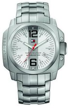 Tommy Hilfiger 1710205