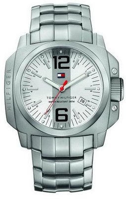 Tommy Hilfiger 1710205