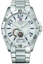 Tommy Hilfiger 1710206