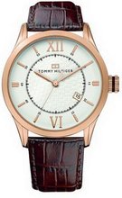 Tommy Hilfiger 1710209