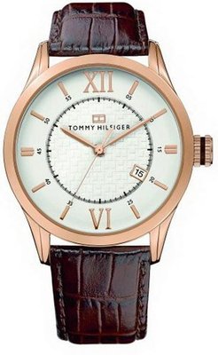 Tommy Hilfiger 1710209