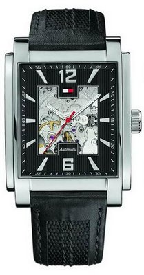 Tommy Hilfiger 1710212