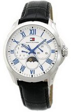 Tommy Hilfiger 1710215