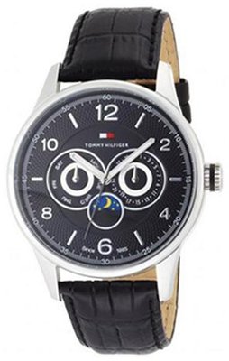 Tommy Hilfiger 1710255