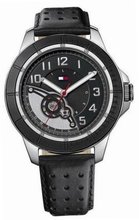 Tommy Hilfiger 1710263