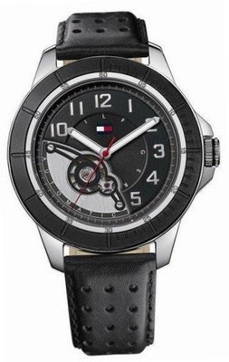 Tommy Hilfiger 1710263