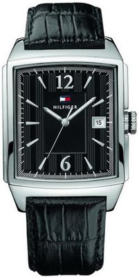 Tommy Hilfiger 1710279