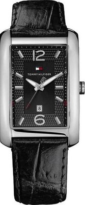 Tommy Hilfiger 1710285