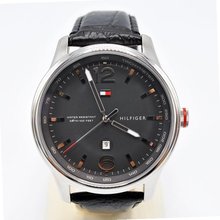 Tommy Hilfiger 1710314