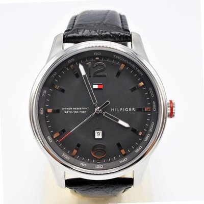 Tommy Hilfiger 1710314