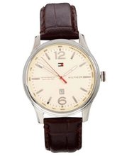 Tommy Hilfiger 1710315