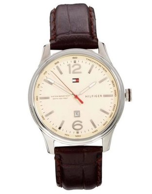 Tommy Hilfiger 1710315