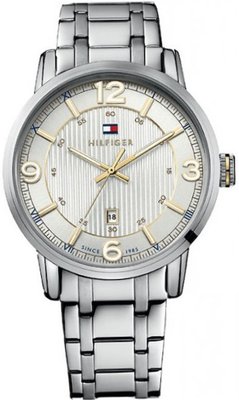 Tommy Hilfiger 1710344