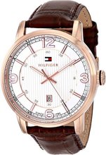 Tommy Hilfiger 1710346