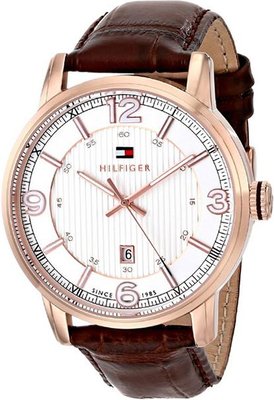 Tommy Hilfiger 1710346