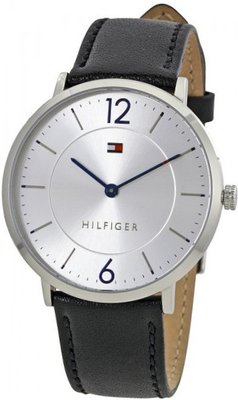 Tommy Hilfiger 1710351