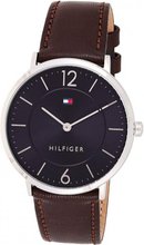 Tommy Hilfiger 1710352