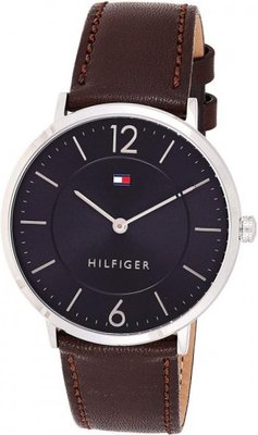 Tommy Hilfiger 1710352