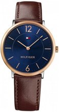Tommy Hilfiger 1710354
