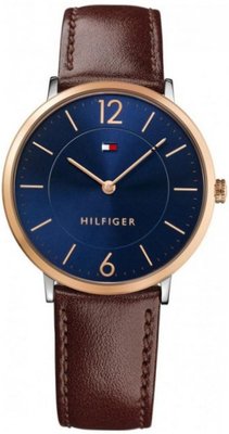 Tommy Hilfiger 1710354