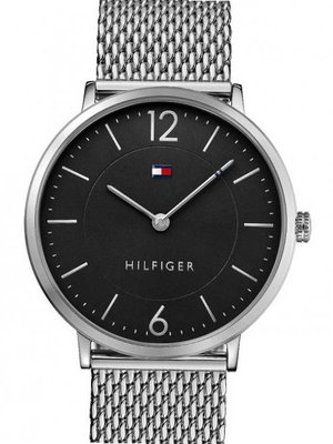 Tommy Hilfiger 1710355