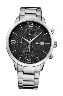 Tommy Hilfiger 1710356