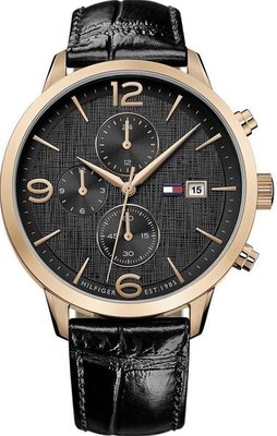 Tommy Hilfiger 1710358