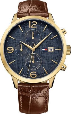 Tommy Hilfiger 1710359