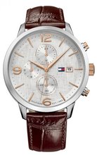 Tommy Hilfiger 1710360