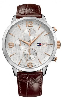 Tommy Hilfiger 1710360